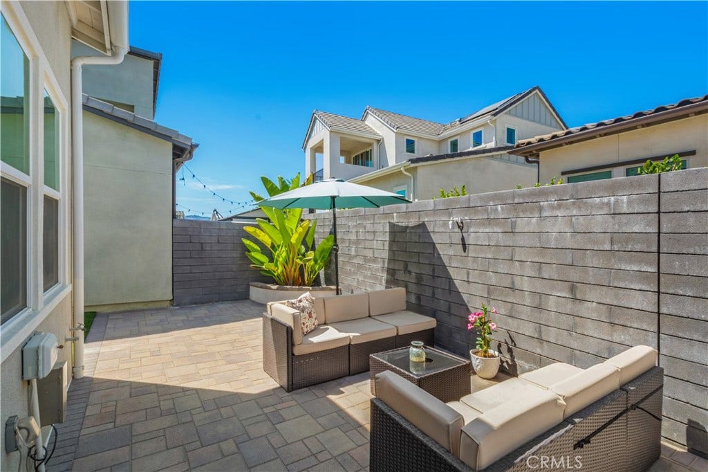 842 Sunrise Road, Rancho Mission Viejo, CA 92694 842 Sunrise Road, Rancho Mission Viejo, CA 92694