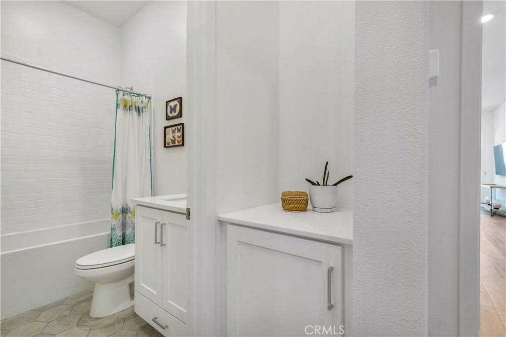 842 Sunrise Road, Rancho Mission Viejo, CA 92694 842 Sunrise Road, Rancho Mission Viejo, CA 92694