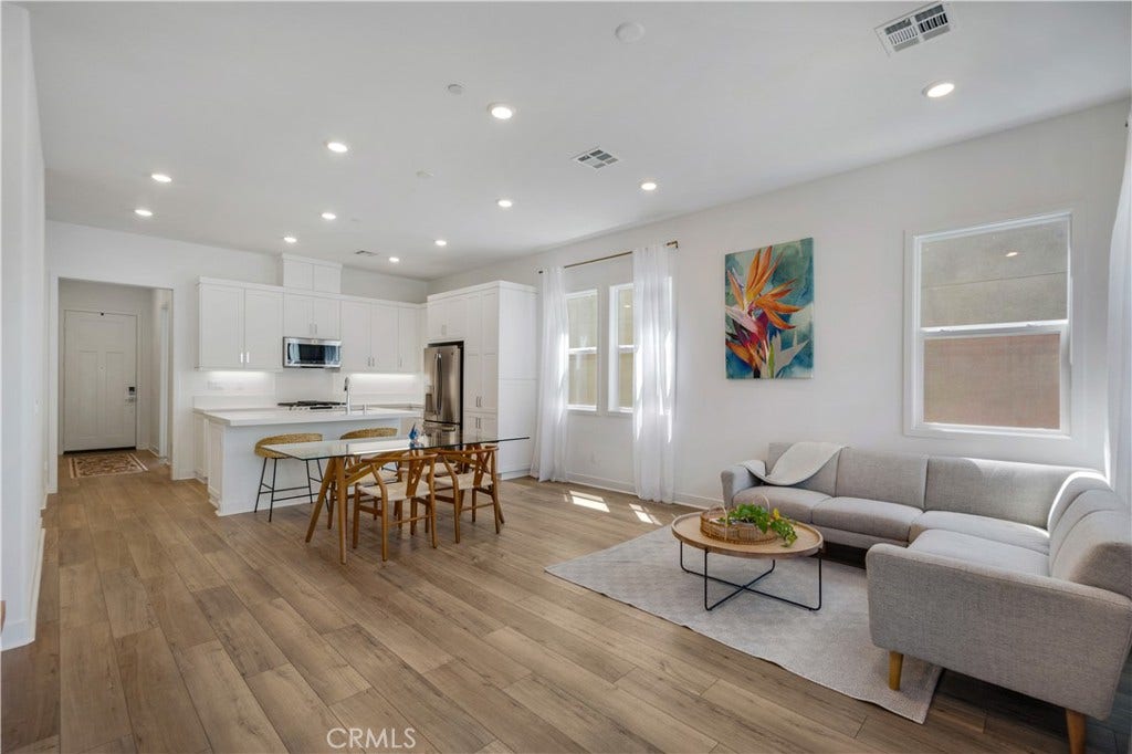 842 Sunrise Road, Rancho Mission Viejo, CA 92694 842 Sunrise Road, Rancho Mission Viejo, CA 92694