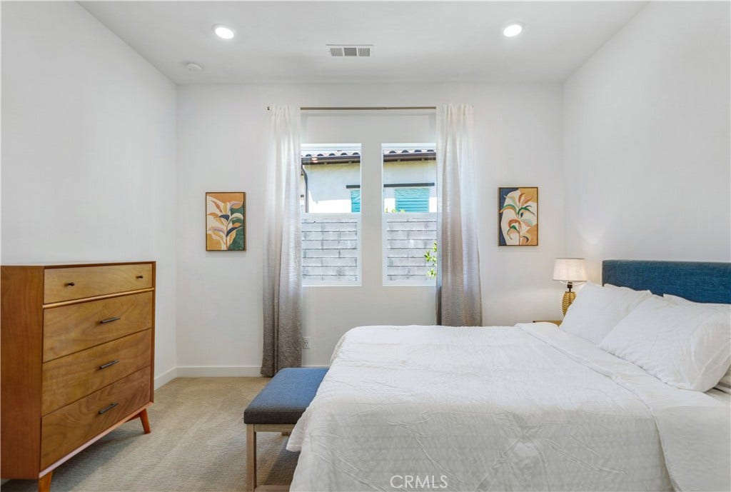 842 Sunrise Road, Rancho Mission Viejo, CA 92694 842 Sunrise Road, Rancho Mission Viejo, CA 92694