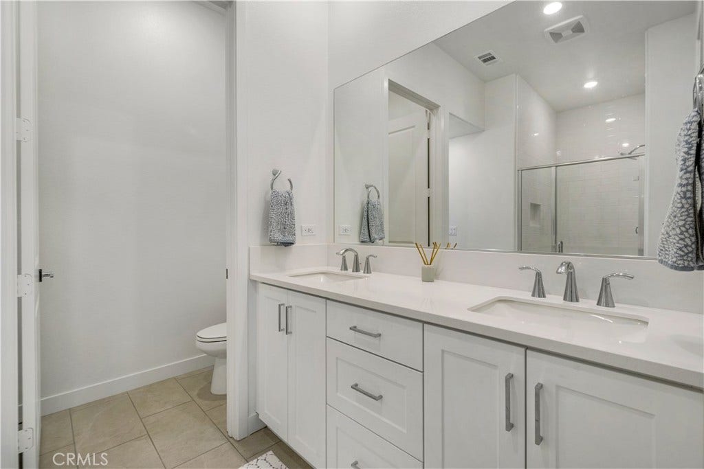 842 Sunrise Road, Rancho Mission Viejo, CA 92694 842 Sunrise Road, Rancho Mission Viejo, CA 92694