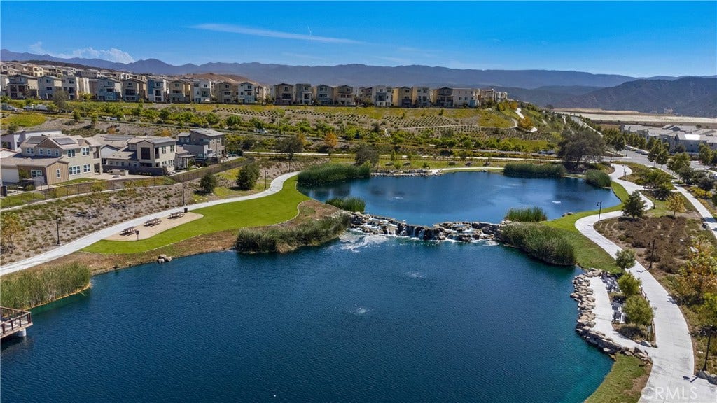 842 Sunrise Road, Rancho Mission Viejo, CA 92694 842 Sunrise Road, Rancho Mission Viejo, CA 92694