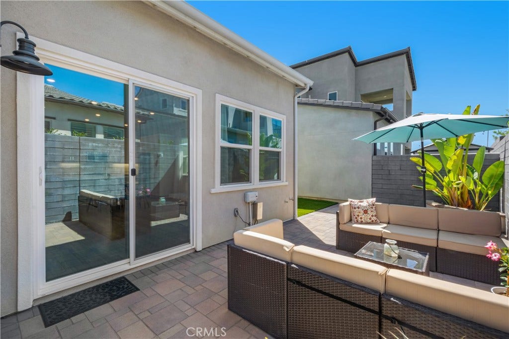 842 Sunrise Road, Rancho Mission Viejo, CA 92694 842 Sunrise Road, Rancho Mission Viejo, CA 92694