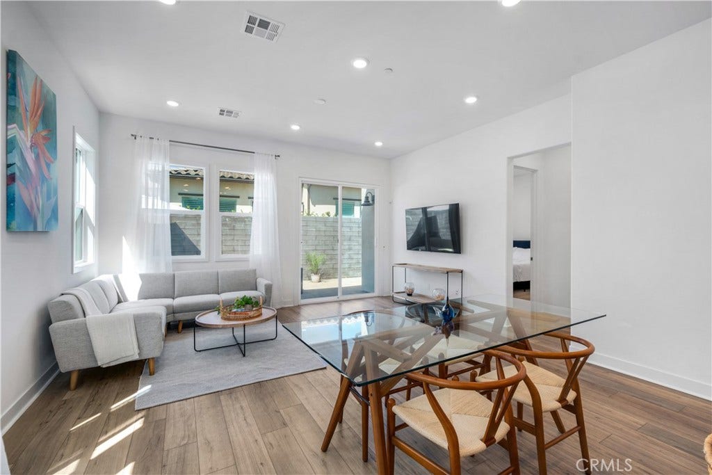842 Sunrise Road, Rancho Mission Viejo, CA 92694 842 Sunrise Road, Rancho Mission Viejo, CA 92694