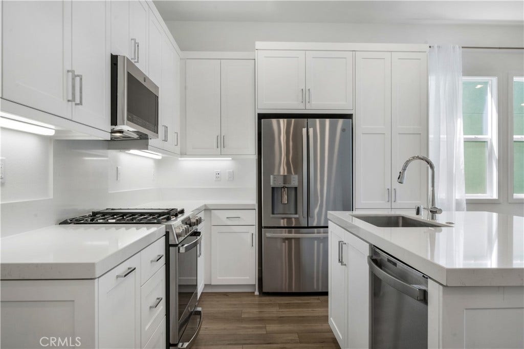 842 Sunrise Road, Rancho Mission Viejo, CA 92694 842 Sunrise Road, Rancho Mission Viejo, CA 92694