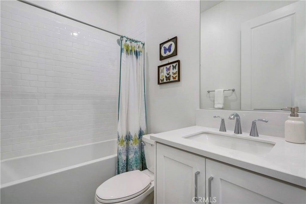 842 Sunrise Road, Rancho Mission Viejo, CA 92694 842 Sunrise Road, Rancho Mission Viejo, CA 92694