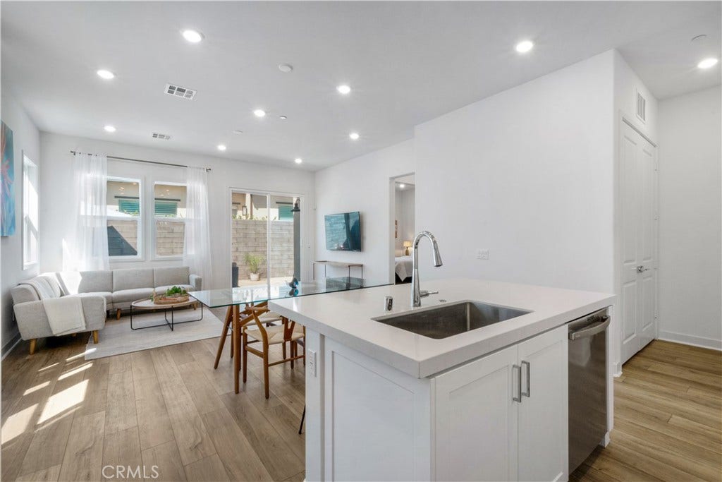 842 Sunrise Road, Rancho Mission Viejo, CA 92694 842 Sunrise Road, Rancho Mission Viejo, CA 92694