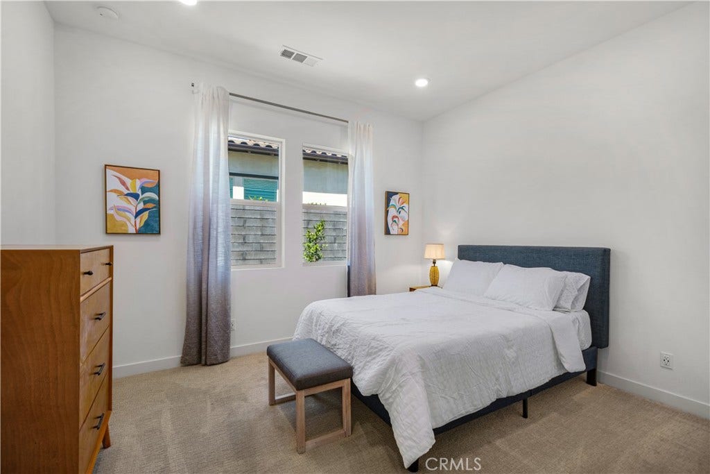 842 Sunrise Road, Rancho Mission Viejo, CA 92694 842 Sunrise Road, Rancho Mission Viejo, CA 92694