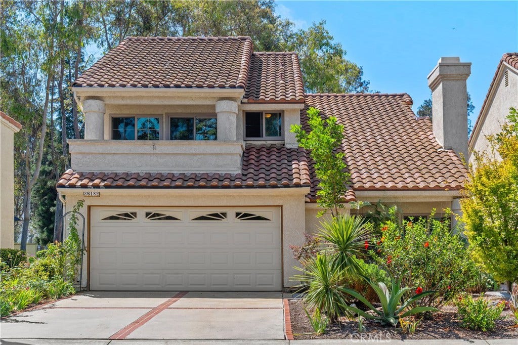 26182 Paseo Marbella, San Juan Capistrano, CA 92675 26182 Paseo Marbella, San Juan Capistrano, CA 92675