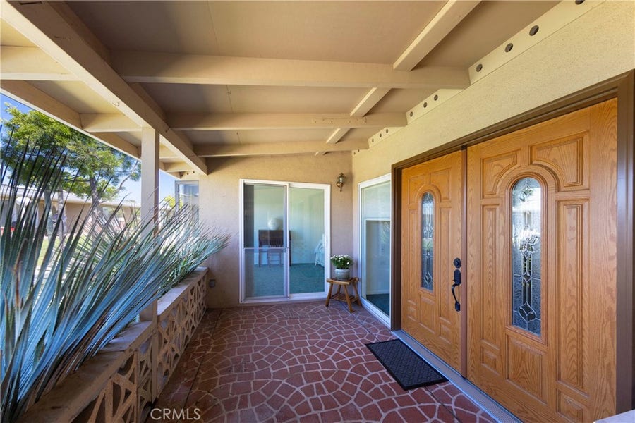 Property photo for 1701 Tam O'Shanter Drive, #11K, Seal Beach, CA