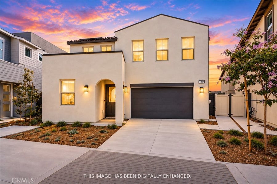 Property photo for 4807 Habitat Drive, Fontana, CA