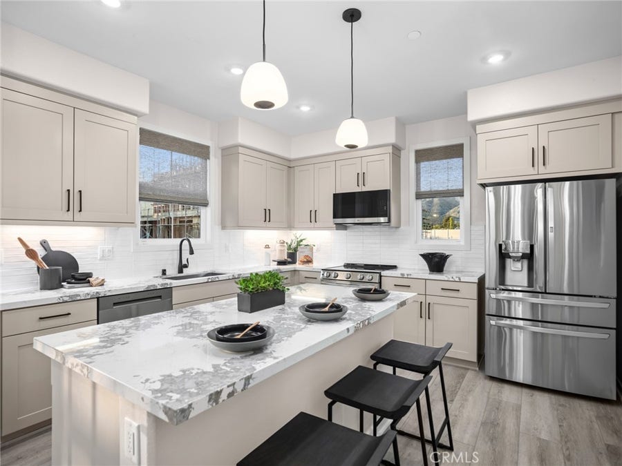Property photo for 548 Gregory Way, Glendora, CA