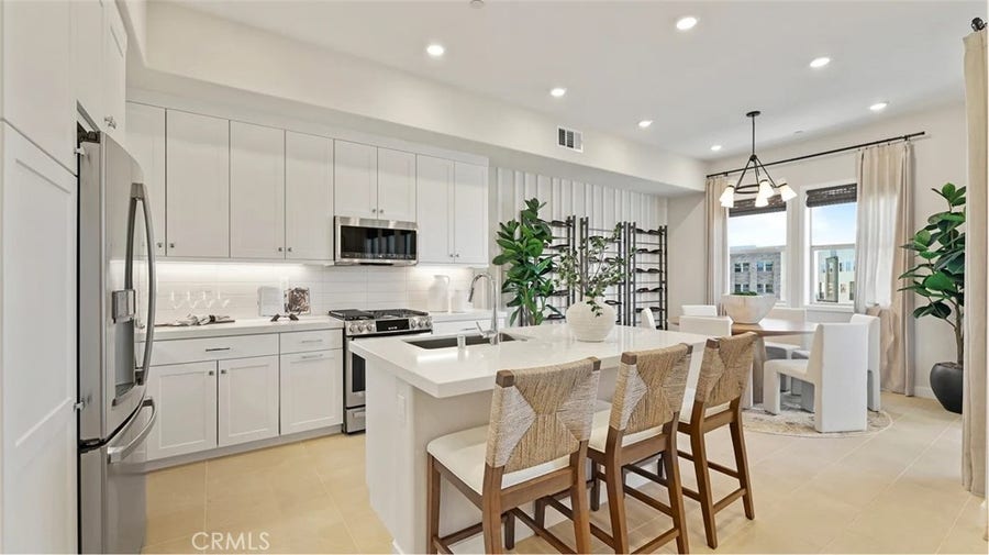 Property photo for 1445 Snowberry Place, Montebello, CA