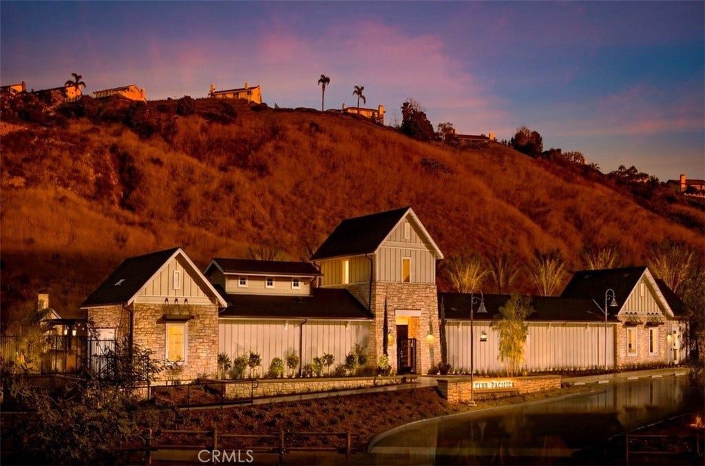 33921 Paseo Eternidad, San Juan Capistrano, CA 92675 33921 Paseo Eternidad, San Juan Capistrano, CA 92675