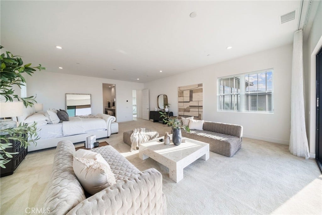 33921 Paseo Eternidad, San Juan Capistrano, CA 92675 33921 Paseo Eternidad, San Juan Capistrano, CA 92675