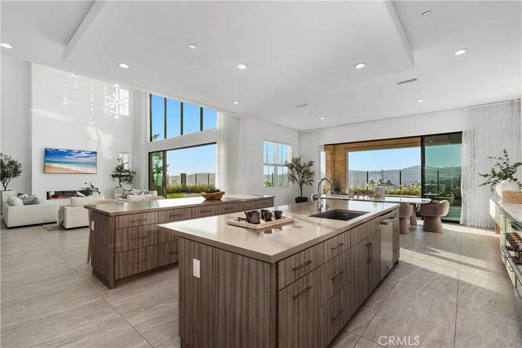 33921 Paseo Eternidad, San Juan Capistrano, CA 92675 33921 Paseo Eternidad, San Juan Capistrano, CA 92675