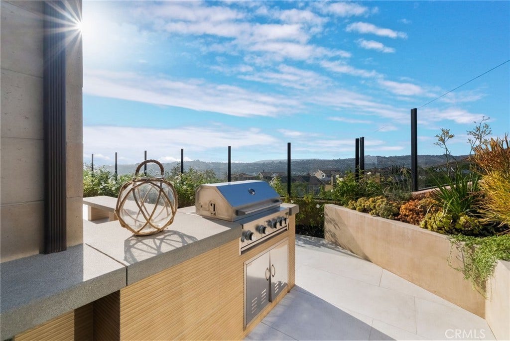 33921 Paseo Eternidad, San Juan Capistrano, CA 92675 33921 Paseo Eternidad, San Juan Capistrano, CA 92675