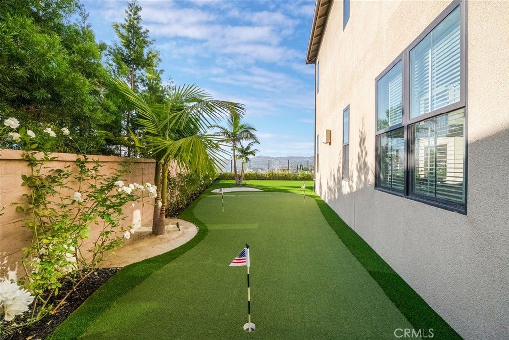 33921 Paseo Eternidad, San Juan Capistrano, CA 92675 33921 Paseo Eternidad, San Juan Capistrano, CA 92675