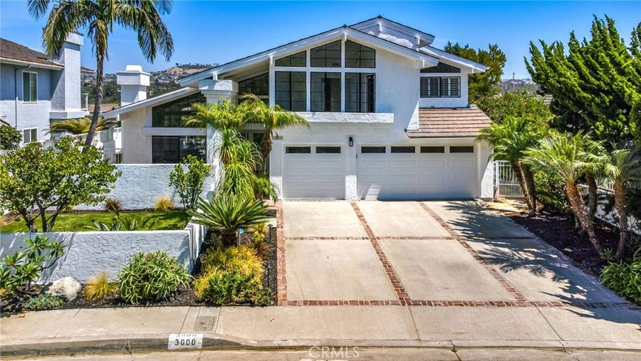 Property photo for 3000 Calle Grande Vista, San Clemente, CA