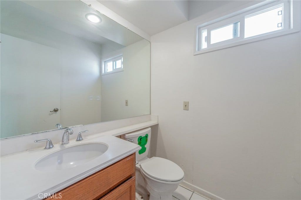 1310 Heidelberg Avenue, Walnut, CA 91789 1310 Heidelberg Avenue, Walnut, CA 91789