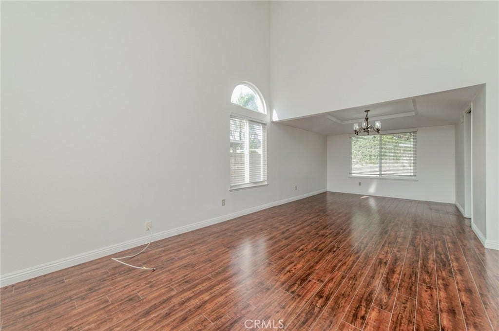 1310 Heidelberg Avenue, Walnut, CA 91789 1310 Heidelberg Avenue, Walnut, CA 91789