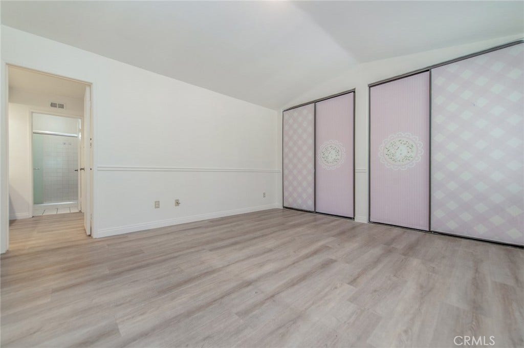 1310 Heidelberg Avenue, Walnut, CA 91789 1310 Heidelberg Avenue, Walnut, CA 91789