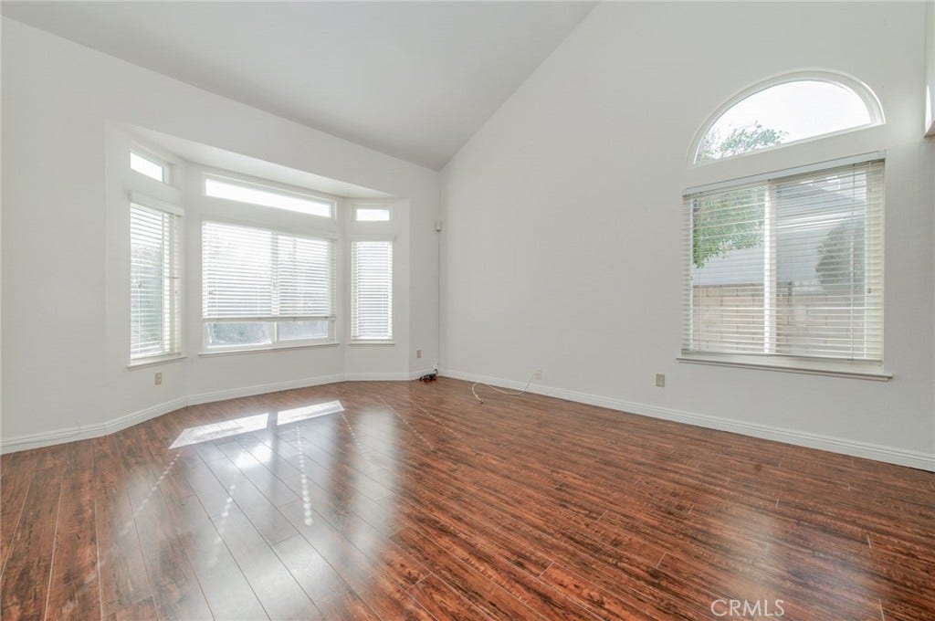 1310 Heidelberg Avenue, Walnut, CA 91789 1310 Heidelberg Avenue, Walnut, CA 91789