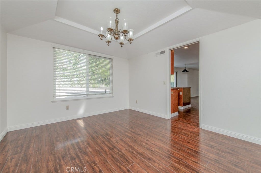 1310 Heidelberg Avenue, Walnut, CA 91789 1310 Heidelberg Avenue, Walnut, CA 91789