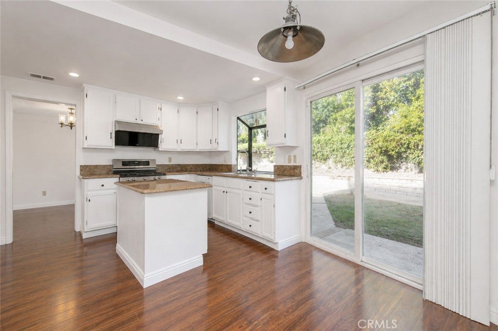 1310 Heidelberg Avenue, Walnut, CA 91789 1310 Heidelberg Avenue, Walnut, CA 91789