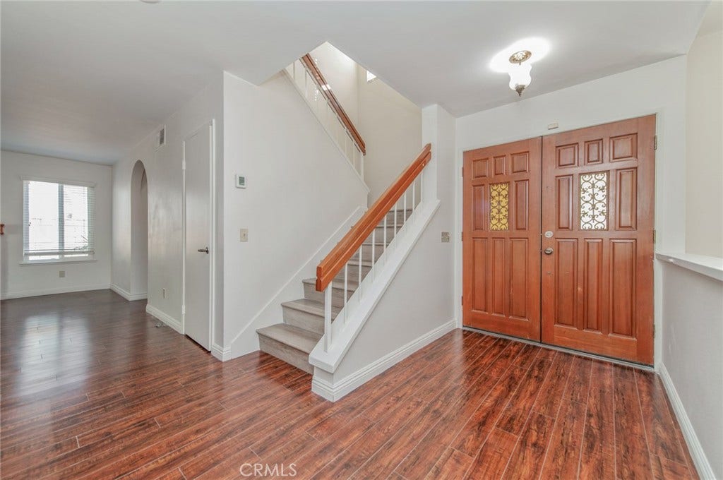 1310 Heidelberg Avenue, Walnut, CA 91789 1310 Heidelberg Avenue, Walnut, CA 91789