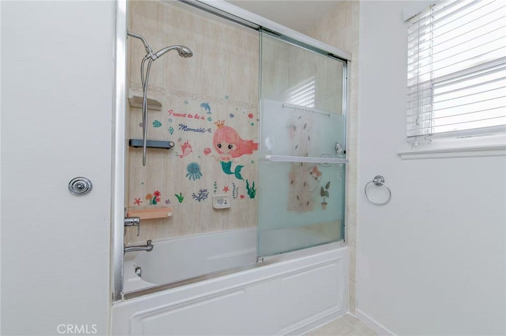 1310 Heidelberg Avenue, Walnut, CA 91789 1310 Heidelberg Avenue, Walnut, CA 91789