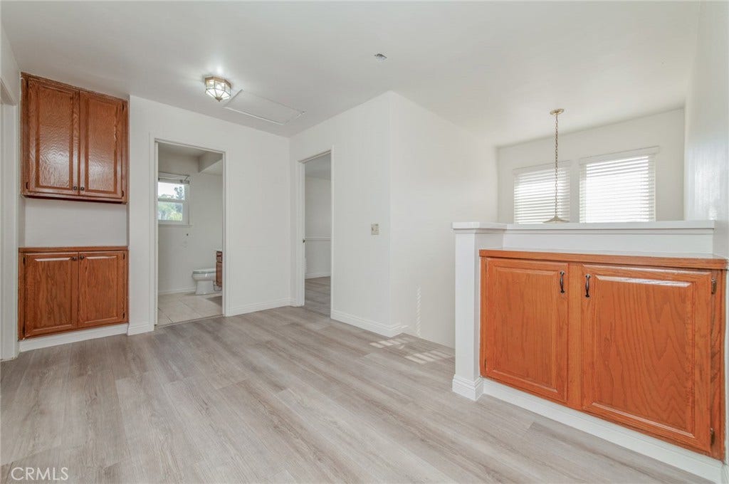 1310 Heidelberg Avenue, Walnut, CA 91789 1310 Heidelberg Avenue, Walnut, CA 91789