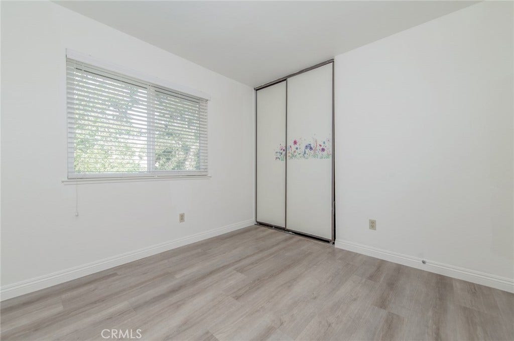 1310 Heidelberg Avenue, Walnut, CA 91789 1310 Heidelberg Avenue, Walnut, CA 91789
