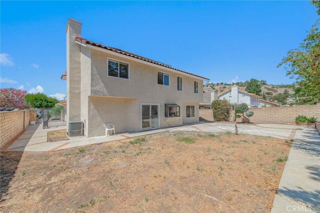 1310 Heidelberg Avenue, Walnut, CA 91789 1310 Heidelberg Avenue, Walnut, CA 91789