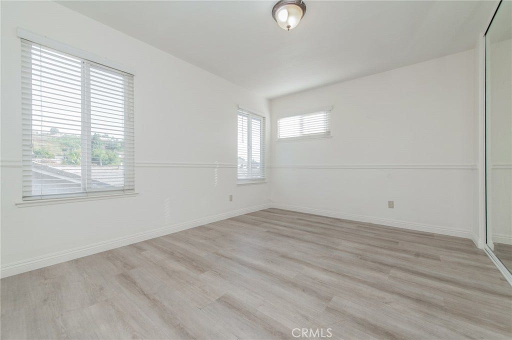 1310 Heidelberg Avenue, Walnut, CA 91789 1310 Heidelberg Avenue, Walnut, CA 91789