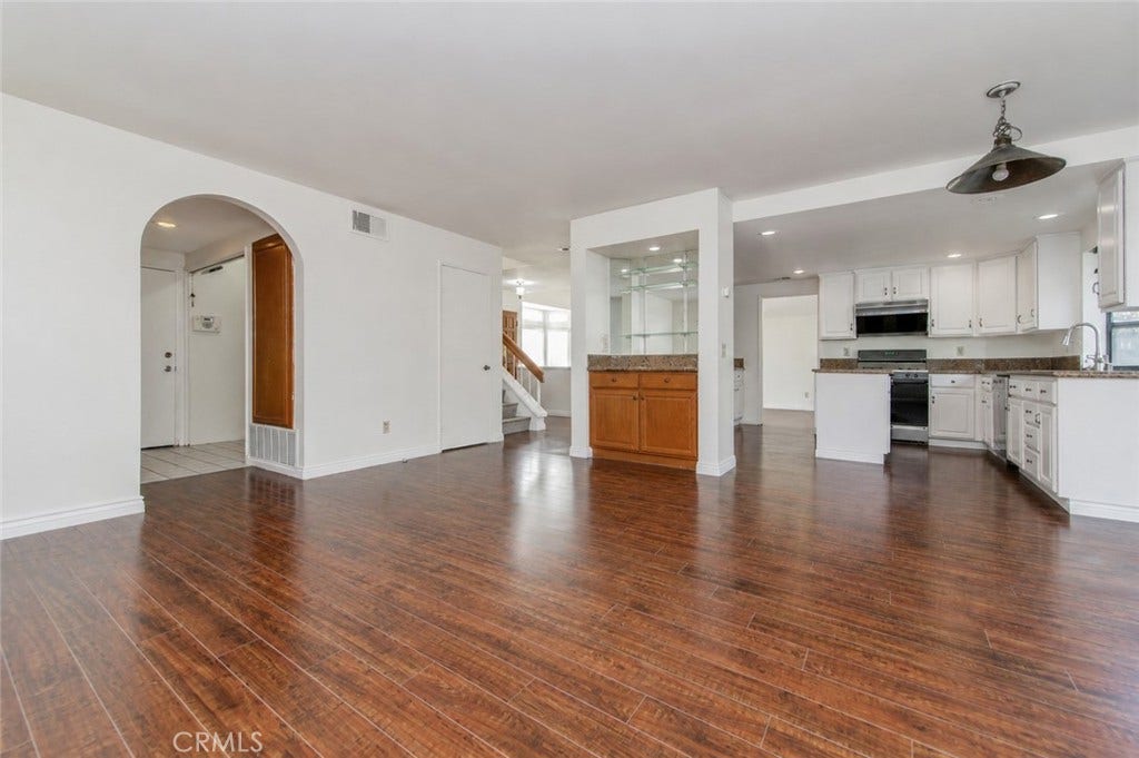 1310 Heidelberg Avenue, Walnut, CA 91789 1310 Heidelberg Avenue, Walnut, CA 91789