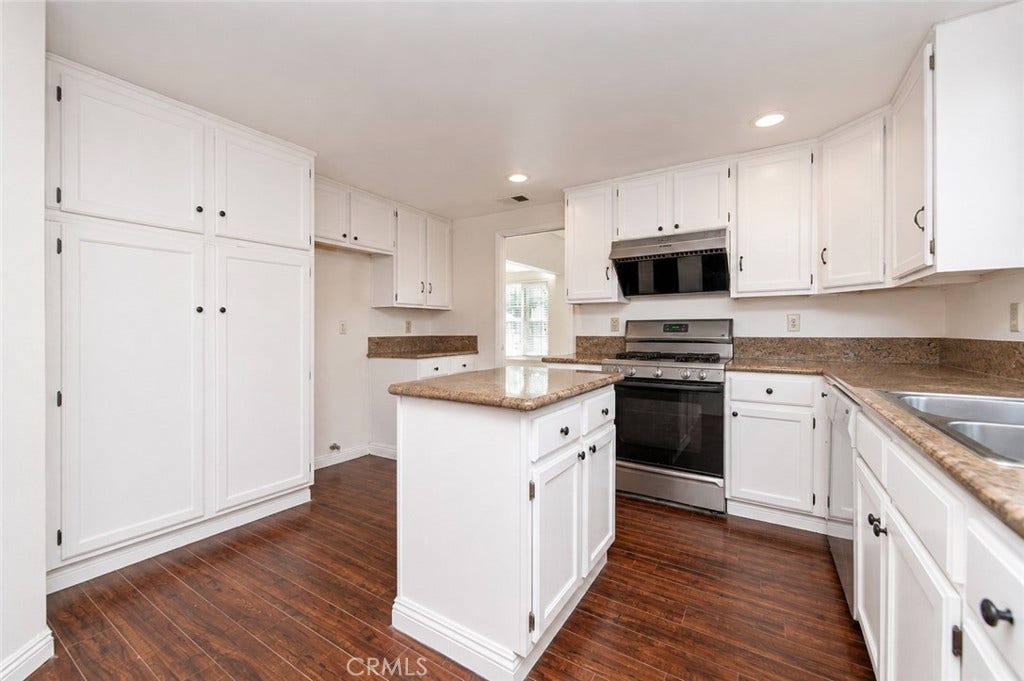 1310 Heidelberg Avenue, Walnut, CA 91789 1310 Heidelberg Avenue, Walnut, CA 91789