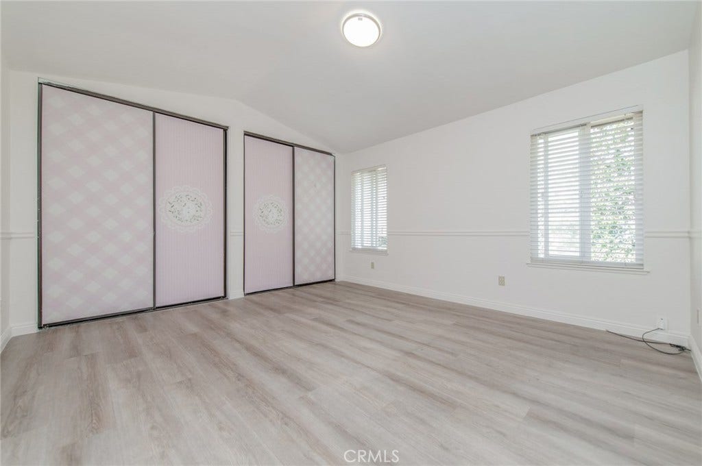 1310 Heidelberg Avenue, Walnut, CA 91789 1310 Heidelberg Avenue, Walnut, CA 91789