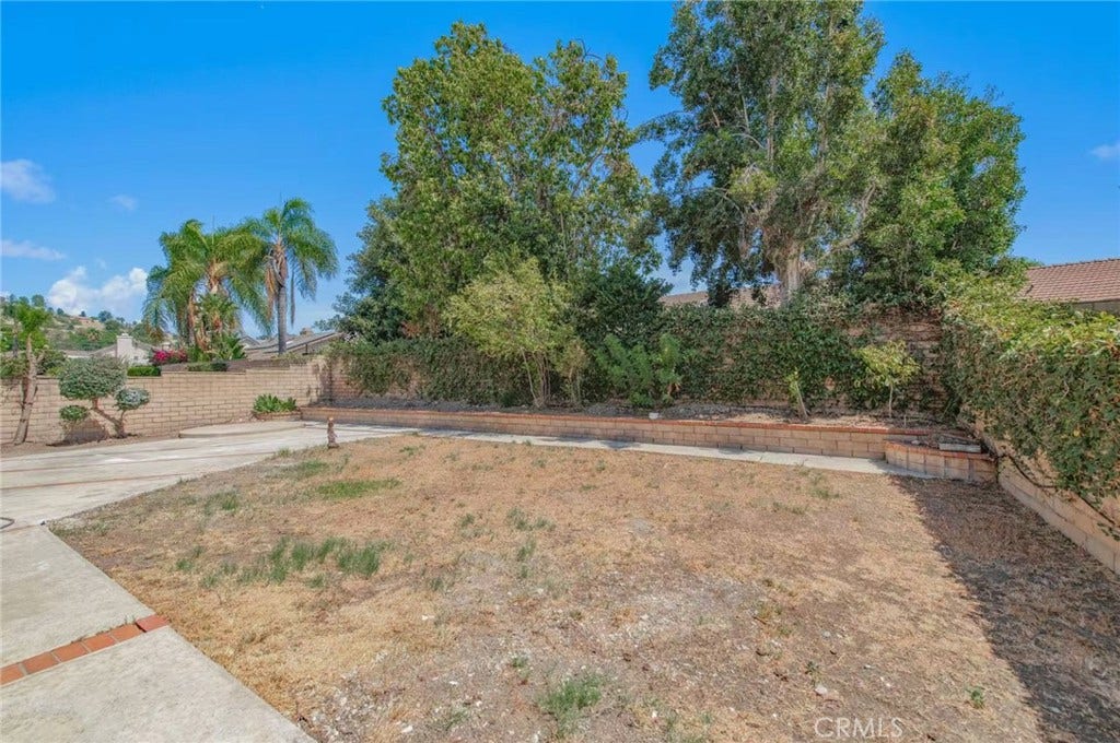 1310 Heidelberg Avenue, Walnut, CA 91789 1310 Heidelberg Avenue, Walnut, CA 91789