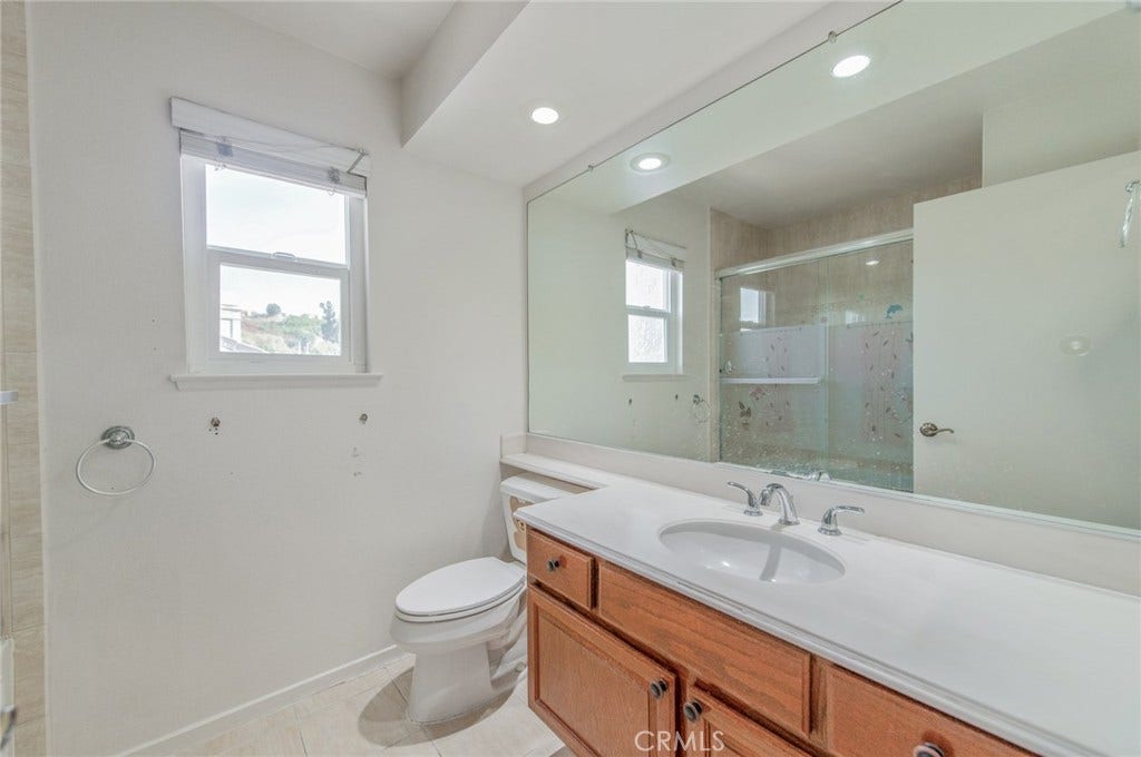 1310 Heidelberg Avenue, Walnut, CA 91789 1310 Heidelberg Avenue, Walnut, CA 91789