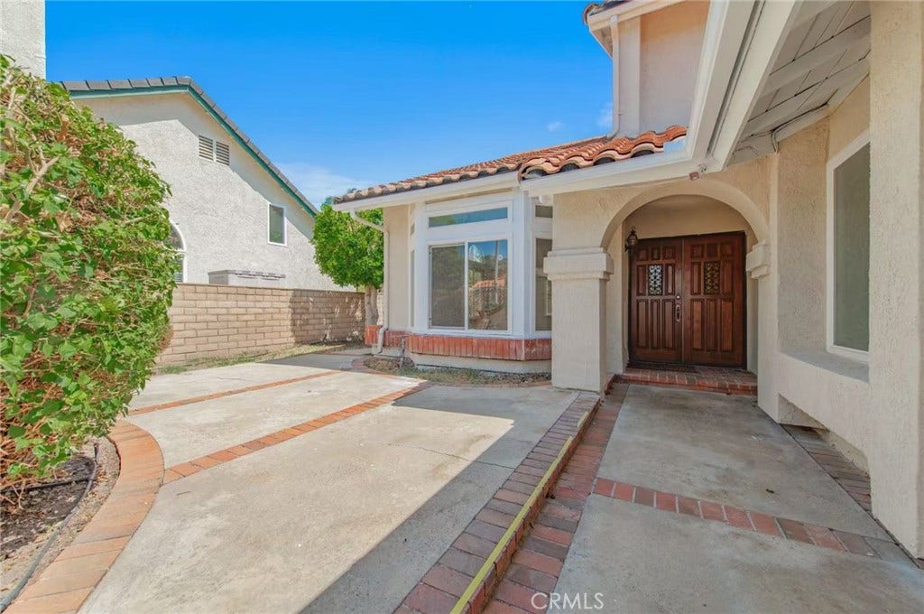 1310 Heidelberg Avenue, Walnut, CA 91789 1310 Heidelberg Avenue, Walnut, CA 91789