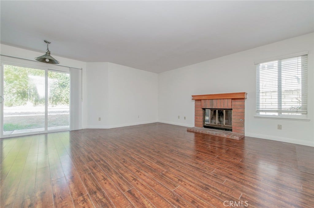 1310 Heidelberg Avenue, Walnut, CA 91789 1310 Heidelberg Avenue, Walnut, CA 91789