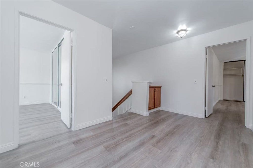 1310 Heidelberg Avenue, Walnut, CA 91789 1310 Heidelberg Avenue, Walnut, CA 91789