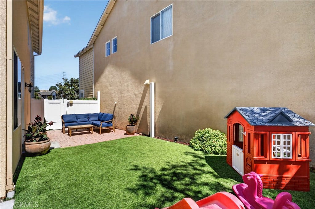 95 Livingston Pl, Ladera Ranch, CA 92694 95 Livingston Pl, Ladera Ranch, CA 92694