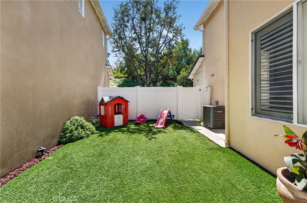 95 Livingston Pl, Ladera Ranch, CA 92694 95 Livingston Pl, Ladera Ranch, CA 92694