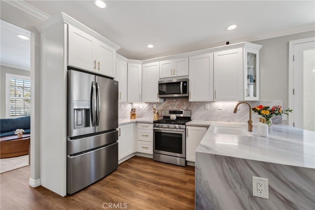 95 Livingston Pl, Ladera Ranch, CA 92694 95 Livingston Pl, Ladera Ranch, CA 92694