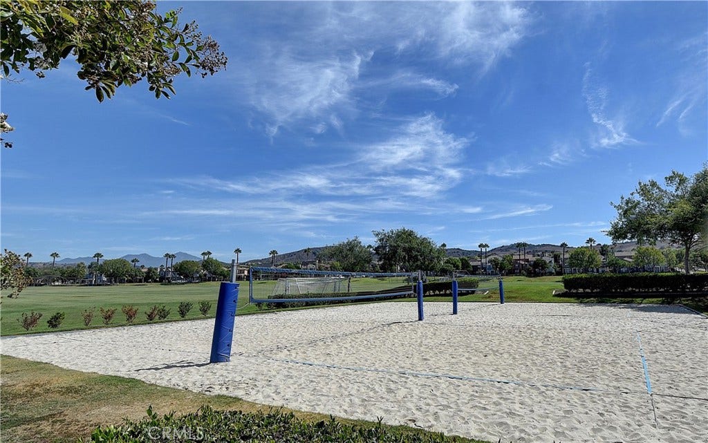 95 Livingston Pl, Ladera Ranch, CA 92694 95 Livingston Pl, Ladera Ranch, CA 92694