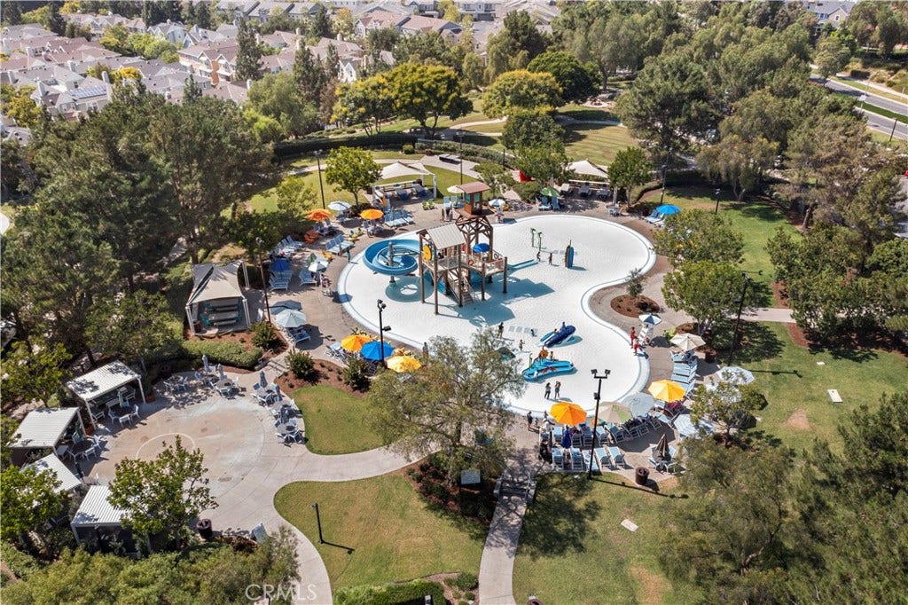 95 Livingston Pl, Ladera Ranch, CA 92694 95 Livingston Pl, Ladera Ranch, CA 92694