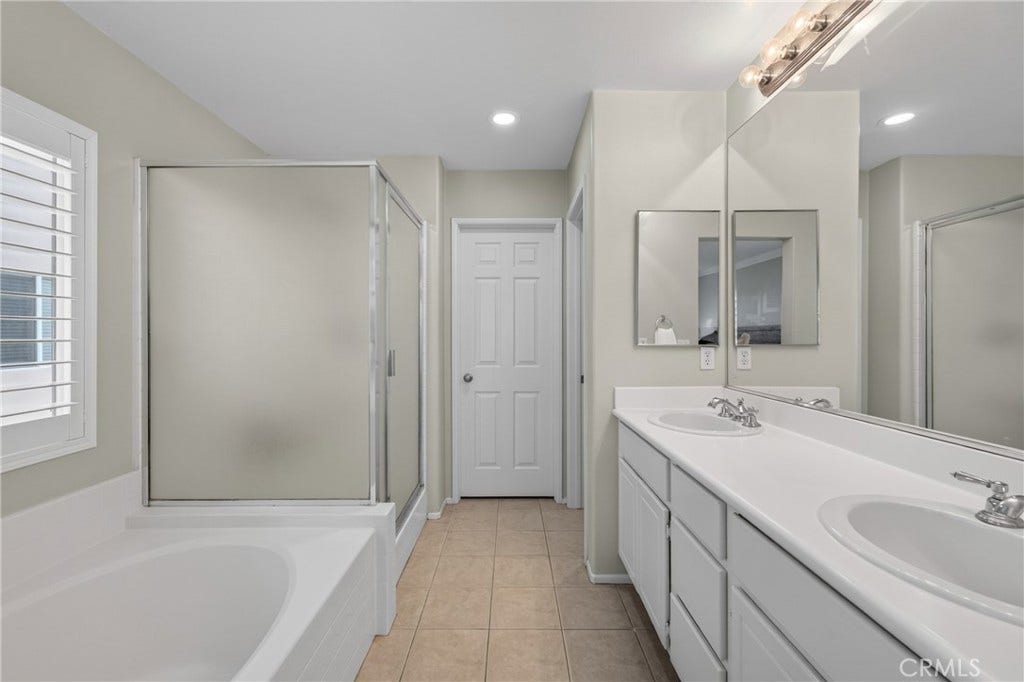 95 Livingston Pl, Ladera Ranch, CA 92694 95 Livingston Pl, Ladera Ranch, CA 92694