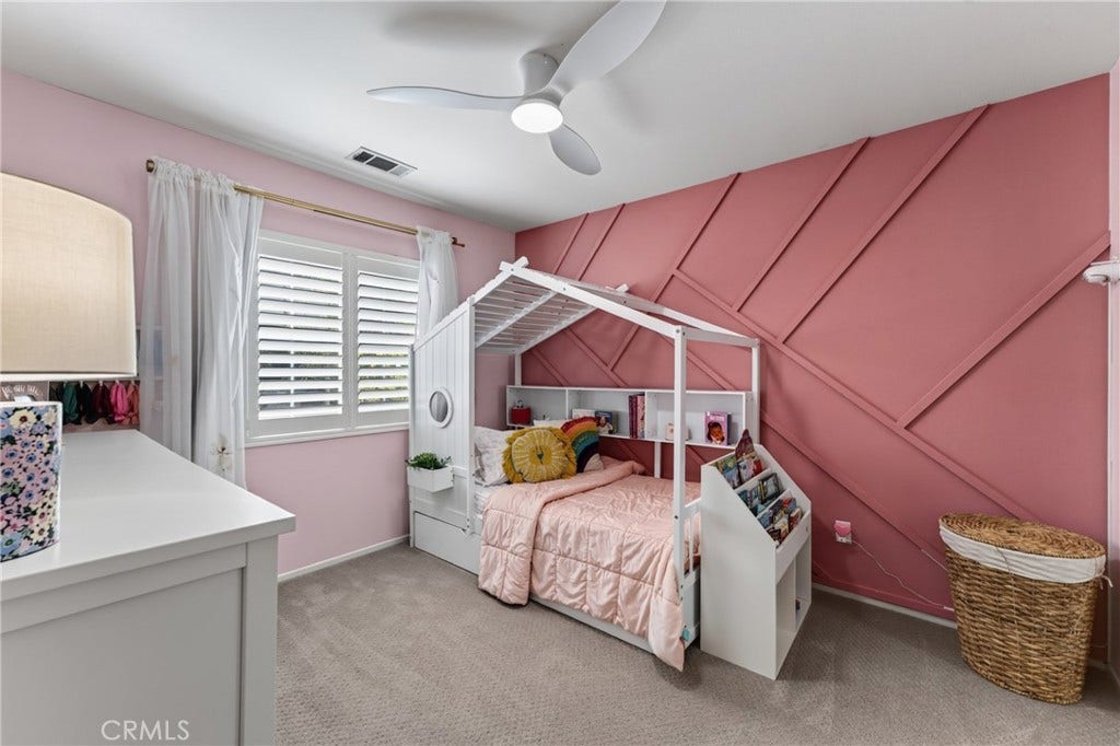 95 Livingston Pl, Ladera Ranch, CA 92694 95 Livingston Pl, Ladera Ranch, CA 92694
